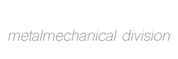 Divisione Metalmeccanica